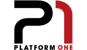 logo_p1